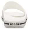 Crocs Crocband Terlik Beyaz 205733-103