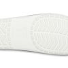Crocs Crocband Terlik Beyaz 205733-103
