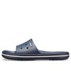 Crocs Crocband Terlik Koyu Mavi Unisex 205733-462