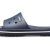 Crocs Crocband Terlik Koyu Mavi Unisex 205733-462