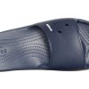 Crocs Crocband Terlik Koyu Mavi Unisex 205733-462