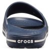 Crocs Crocband Terlik Koyu Mavi Unisex 205733-462
