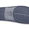 Crocs Crocband Terlik Koyu Mavi Unisex 205733-462