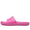 Crocs Crocband Terlik Pembe 205733-6QR