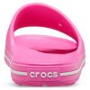 Crocs Crocband Terlik Pembe 205733-6QR