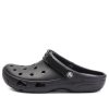 Crocs Crocs Coast Clogs “Siyah” 204151-001