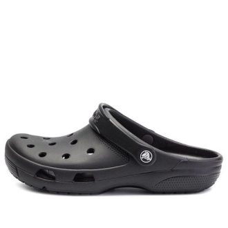 Crocs Crocs Coast Clogs “Siyah” 204151-001