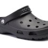 Crocs Crocs Coast Clogs “Siyah” 204151-001