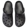Crocs Crocs Coast Clogs “Siyah” 204151-001