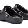 Crocs Crocs Coast Clogs “Siyah” 204151-001
