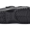 Crocs Crocs Coast Clogs “Siyah” 204151-001