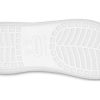Crocs Crush Sandaletler “Beyaz” 207670-100