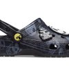 Crocs Disney x Classic Clog “Kâbus Öncesi Noel” 206912-90H