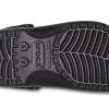 Crocs Disney x Classic Clog “Kâbus Öncesi Noel” 206912-90H