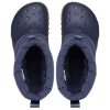 Crocs Duet Max Botlar “Lacivert” 208773-410