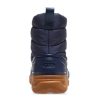 Crocs Duet Max Botlar “Lacivert” 208773-410