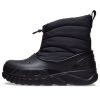 Crocs Duet Max Botlar “Siyah” 208773-001