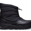 Crocs Duet Max Botlar “Siyah” 208773-001