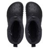 Crocs Duet Max Botlar “Siyah” 208773-001