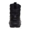 Crocs Duet Max Botlar “Siyah” 208773-001