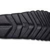 Crocs Duet Max Botlar “Siyah” 208773-001