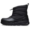 Crocs Duet Max II Bot “Siyah” 208773
