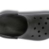 Crocs Duet Plaj Sandaletleri Siyah Gri “Siyah Gri” 11991-070