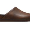 Crocs Dylan Cilalı Takunya “Mocha” 209517-2ZH
