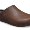 Crocs Dylan Cilalı Takunya “Mocha” 209517-2ZH