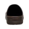 Crocs Dylan Cilalı Takunya “Mocha” 209517-2ZH
