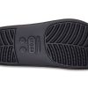 Crocs Dylan Cilalı Takunya “Mocha” 209517-2ZH