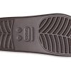 Crocs Dylan Clog “Espresso” 209366-206