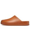 Crocs Dylan Clog “Konyak” 209366-21N