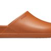 Crocs Dylan Clog “Konyak” 209366-21N