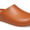 Crocs Dylan Clog “Konyak” 209366-21N