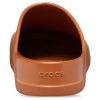 Crocs Dylan Clog “Konyak” 209366-21N