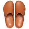 Crocs Dylan Clog “Konyak” 209366-21N