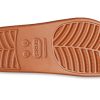 Crocs Dylan Clog “Konyak” 209366-21N