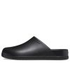 Crocs Dylan Clog “Siyah” 209366-001