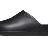 Crocs Dylan Clog “Siyah” 209366-001
