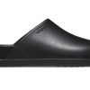Crocs Dylan Clog “Siyah” 209366-001