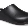 Crocs Dylan Clog “Siyah” 209366-001