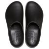 Crocs Dylan Clog “Siyah” 209366-001