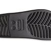 Crocs Dylan Clog “Siyah” 209366-001