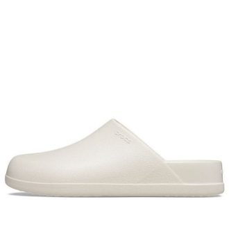 Crocs Dylan Clog “Sıva” 209366-160