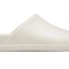 Crocs Dylan Clog “Sıva” 209366-160