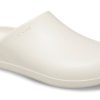 Crocs Dylan Clog “Sıva” 209366-160