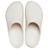 Crocs Dylan Clog “Sıva” 209366-160