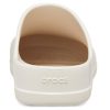 Crocs Dylan Clog “Sıva” 209366-160