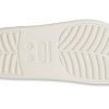Crocs Dylan Clog “Sıva” 209366-160